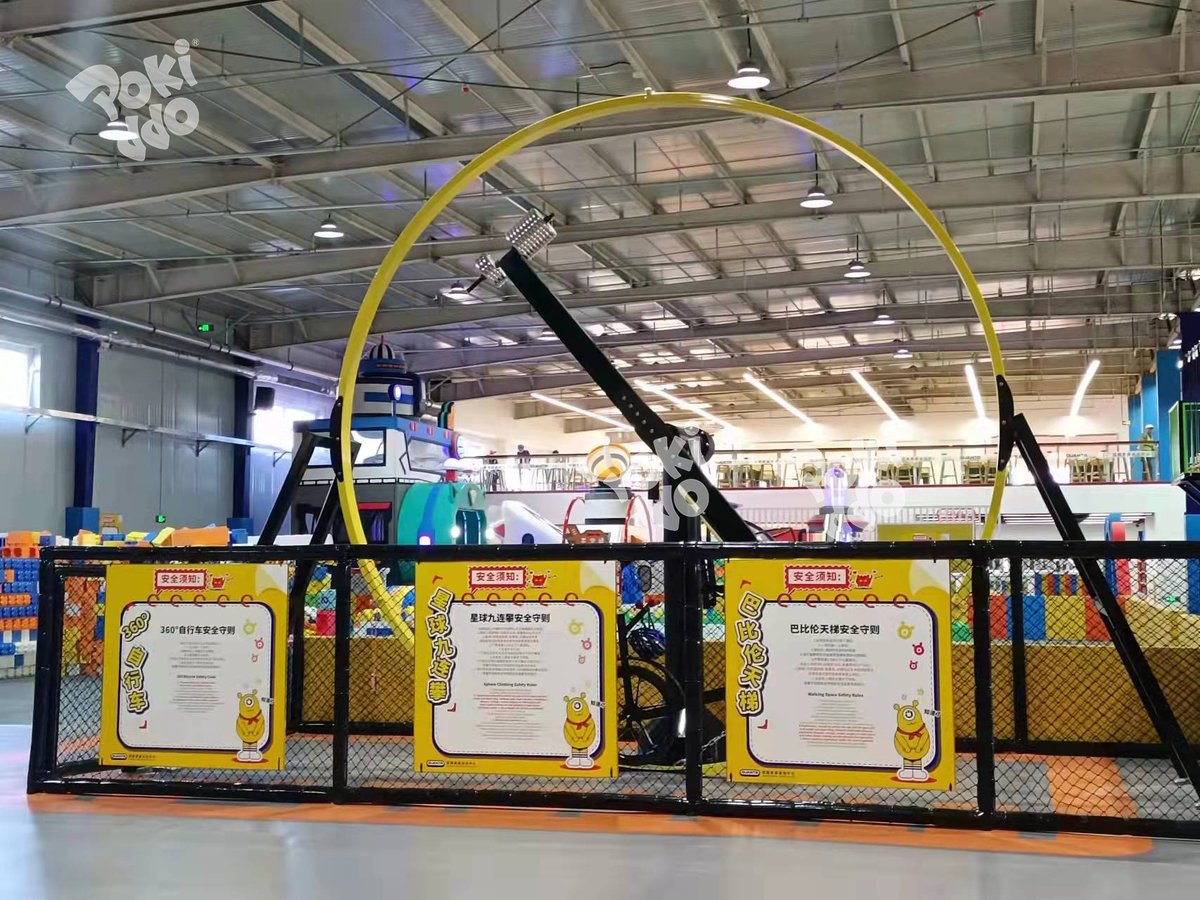 PokiddoPark's tweet photo. Take the first glimpse of Guanto family entertainment center, coming soon for soft opening!! 🎉🎉
#familyentertainmentcenter #FEC #Pokiddo #pokiddopark #trampolinepark #indoorplayground #kidsplaycenter https://t.co/7vKLCsBhAV