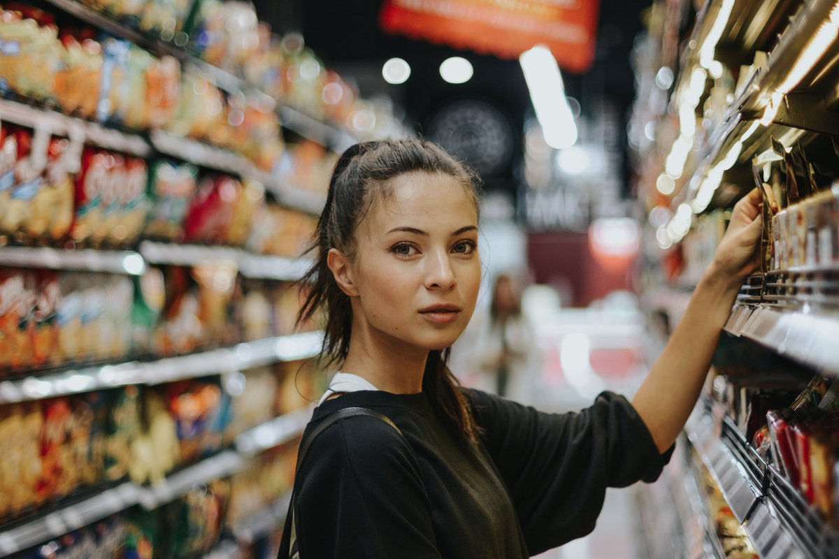 Rootsys_in's tweet photo. You are valuable,
You need protection,
You have the rights.
Happy consumer day to all little and big consumers.
#consumerprotection 
#nationalconsumerrightsday 
#India https://t.co/ATNRf64eRL