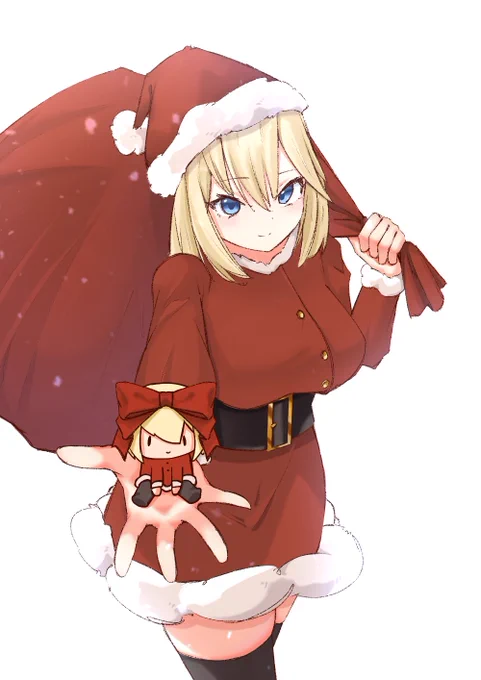 Ame's smol gift
#ameliaRT 