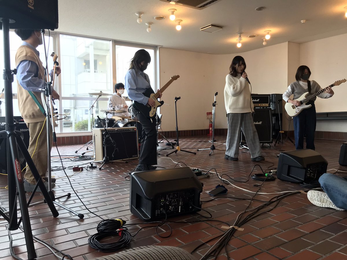 kgulms's tweet photo. 9番目　シャフバンM https://t.co/XwBP7R4E53