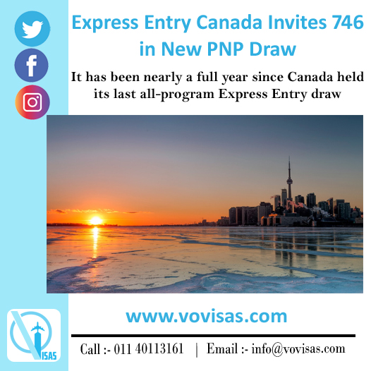 VisasVo's tweet photo. Canada invited 746 Express Entry candidates to apply for permanent residence on December

Visit our website :- https://t.co/o3u18c14pe
Visit our blogs   :- https://t.co/5Y3pqIKY0P

#expressentry2021 #expressentryinvited #canadainvites746 #vovisas #vovisasexpressentry https://t.co/azUnnWtxzf