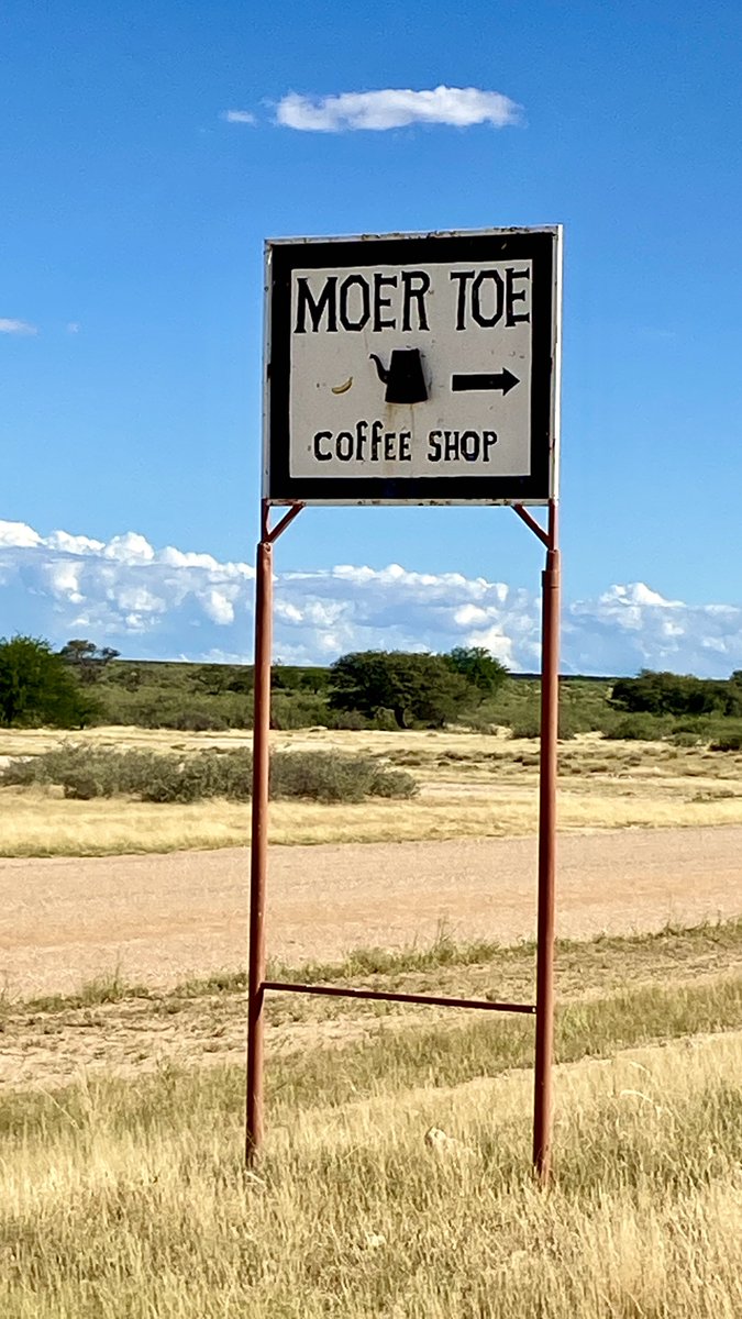 Jack Kruger tweet media