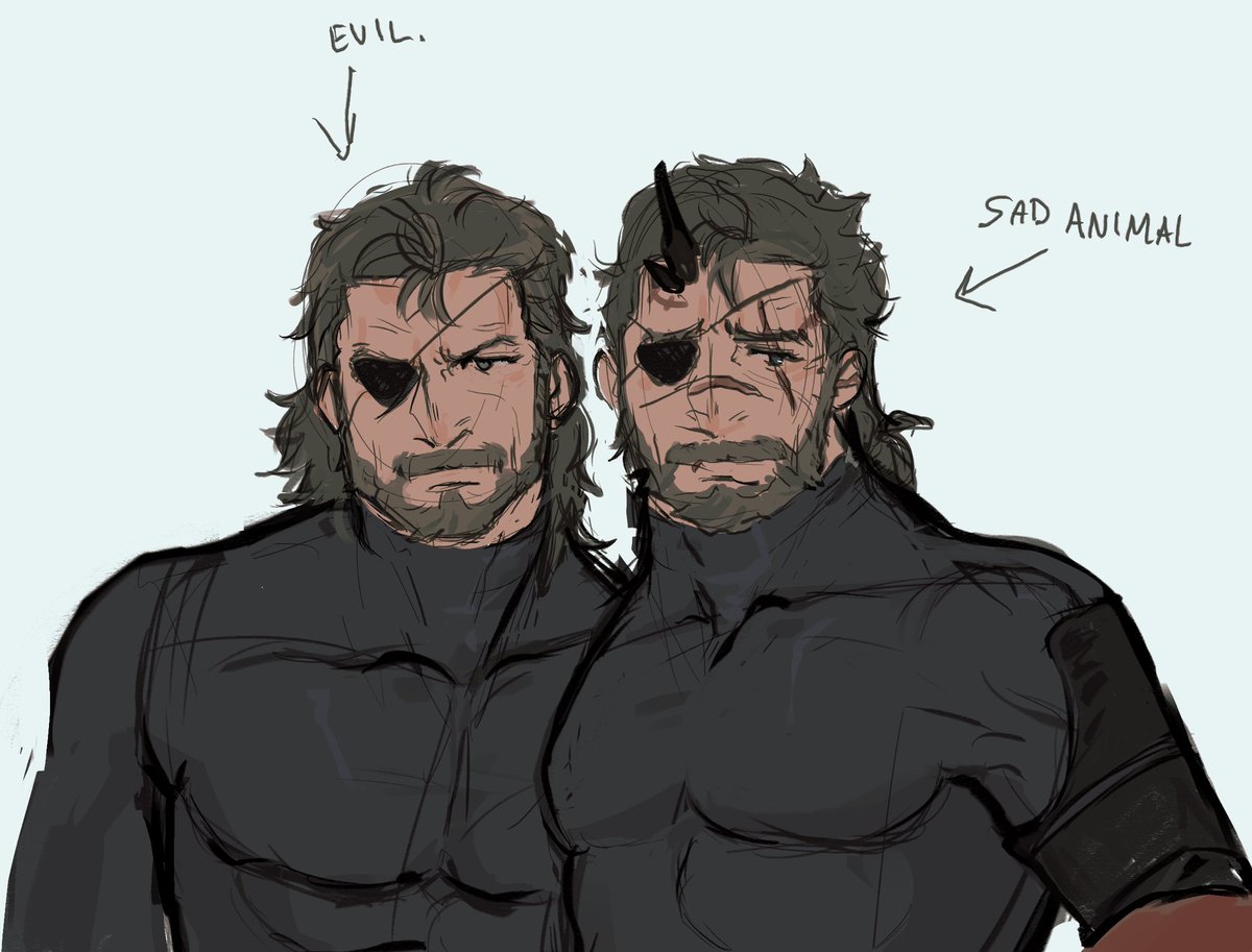 000fruit's tweet photo. i love when people draw them like this https://t.co/oh6ssFsCKi