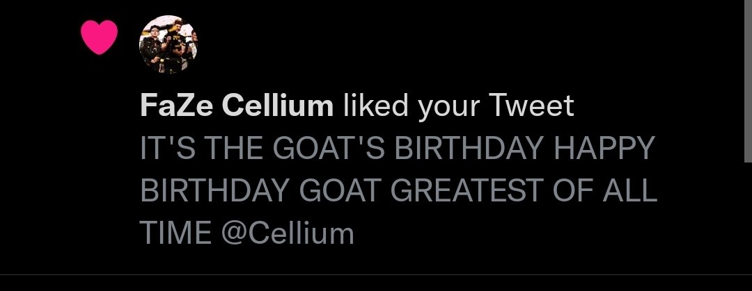 CellsLongSnake's tweet photo. BEST DAY EVER OMG https://t.co/AH2TGe3GIL