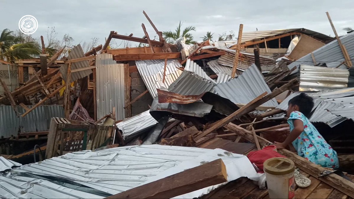 djeekho's tweet image. Magpapasko kami sa imbakan ng kopra

#SiargaoNeedsHelp #siargaoisland #bangonsiargao