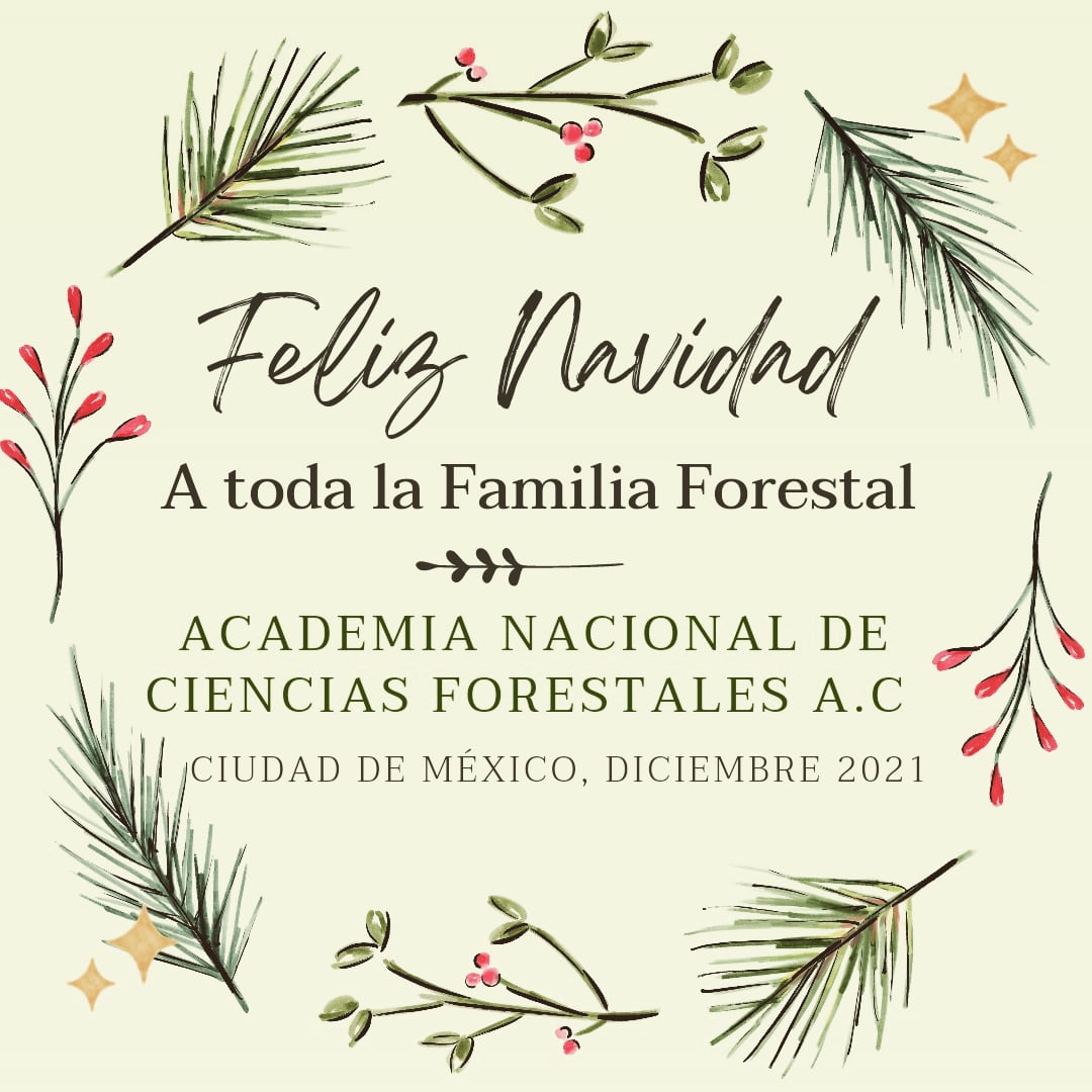 somerefo's tweet photo. Felicidades de parte de la @ANCForestales https://t.co/1FC6NfbbjY