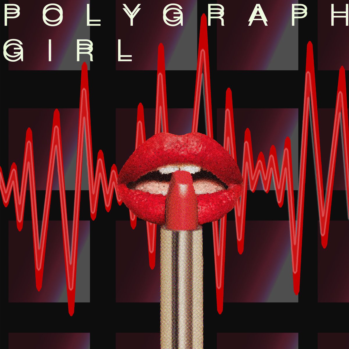 towerbros's tweet photo. Cover art for the new single get ready https://t.co/72vQc6y0yc