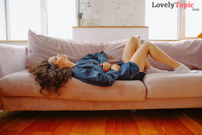 lovelytopic4u's tweet photo. How to Get Rid of Period Pains Instantly?
🌐https://t.co/F0zLdhAVg9
#GetRidofPeriodPains, #MenstrualCrampHomeRemedies, #PeriodPains, #WaystoRelieveMenstrualCramps https://t.co/ps975XXAXT
