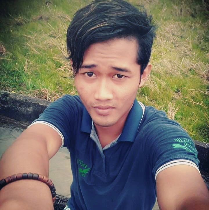 Faik00439528's tweet photo. #FotoProfilBaru https://t.co/Ww0zWs0bPT