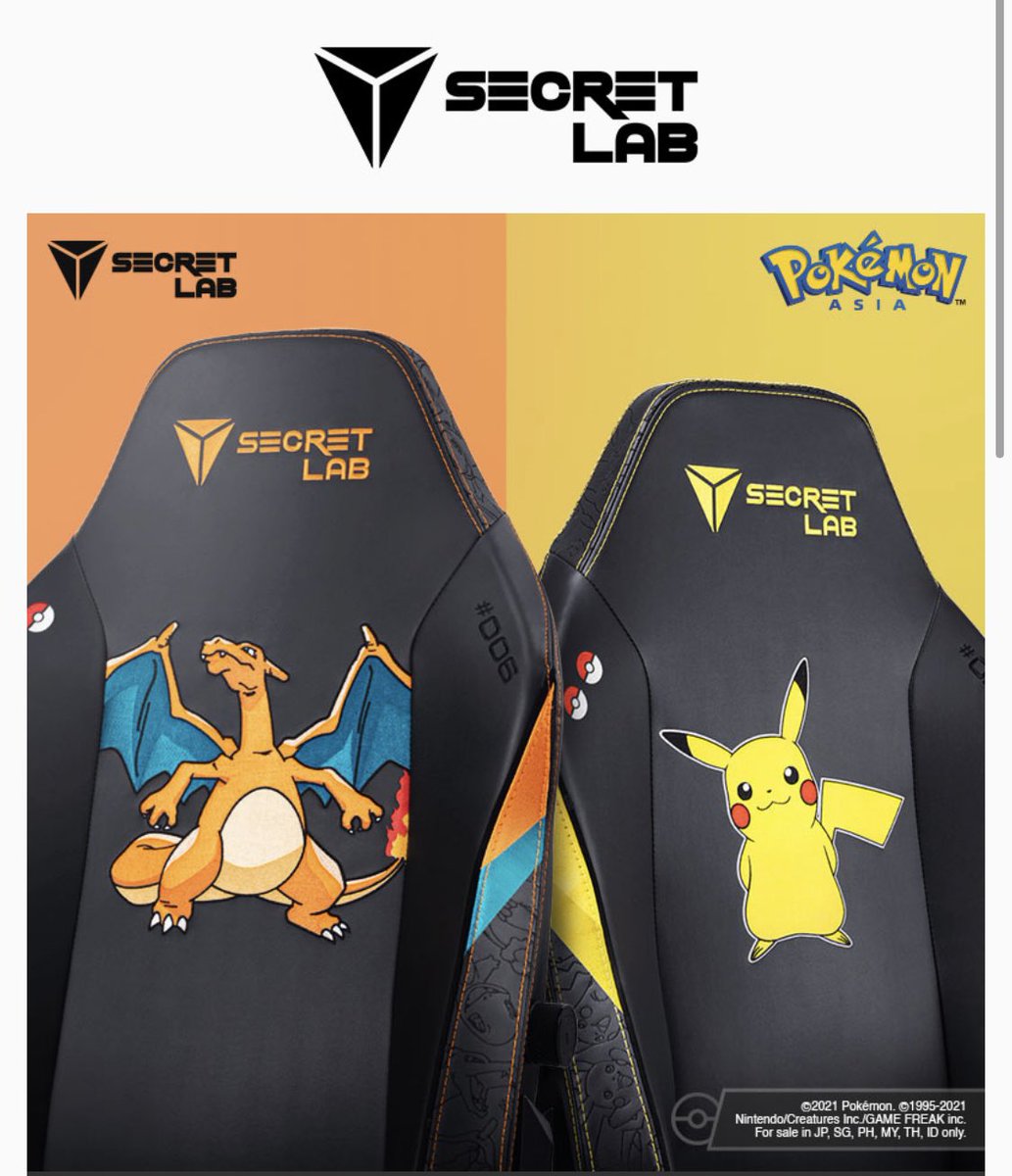 Steeziology tweet media