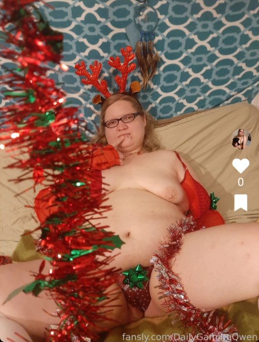 All I want for Christmas is for you to subscribe https://t.co/ny9Tw7Hcr6 #sexychristmas #sexyreindeer<a href="/tag/glasses"class="tags"><span>#glasses</span></a><a href="/tag/sexychristmas"class="tags"><span>#sexychristmas</span></a><a href="/tag/sexyreindeer"class="tags"><span>#sexyreindeer</span></a>