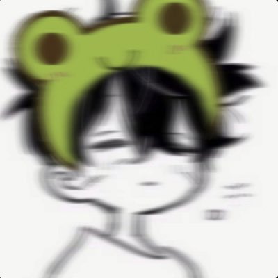Iynx15's tweet photo. #NewProfilePic https://t.co/9Il27sLBBS