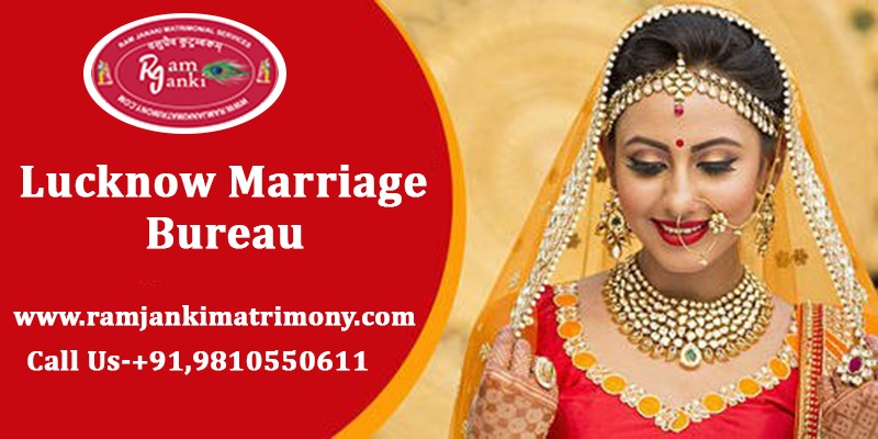 #onlinemarriagesite #matrimony #marriagebureau #onlinedatingsites #marriagecenter