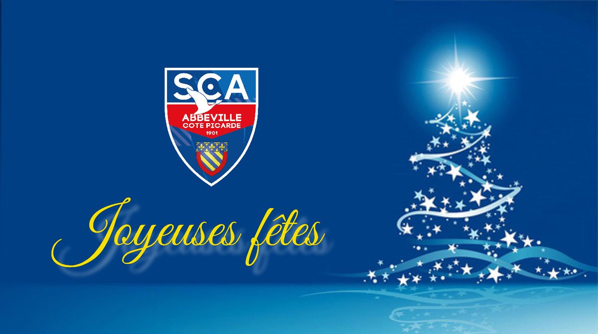 𝑄𝑢𝑒 𝑐𝑒𝑡𝑡𝑒 𝑓𝑖𝑛 𝑑’𝑎𝑛𝑛𝑒́𝑒 𝑠𝑜𝑖𝑡 ℎ𝑎𝑏𝑖𝑙𝑙𝑒́𝑒 𝑑𝑒 𝑙𝑢𝑚𝑖𝑒̀𝑟𝑒, 𝑑’𝑎𝑚𝑜𝑢𝑟 𝑒𝑡 𝑑’𝑎𝑚𝑖𝑡𝑖𝑒́…
𝑃𝑟𝑒𝑛𝑒𝑧 𝑠𝑜𝑖𝑛 𝑑𝑒 𝑣𝑜𝑢𝑠 𝑒𝑡 𝑑𝑒 𝑣𝑜𝑠 𝑝𝑟𝑜𝑐ℎ𝑒𝑠.