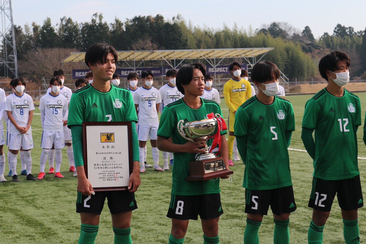 専修大学サッカー部ユニフォーム - サッカー/フットサル 専修大学サッカー部ユニフォーム - サッカー/フットサル