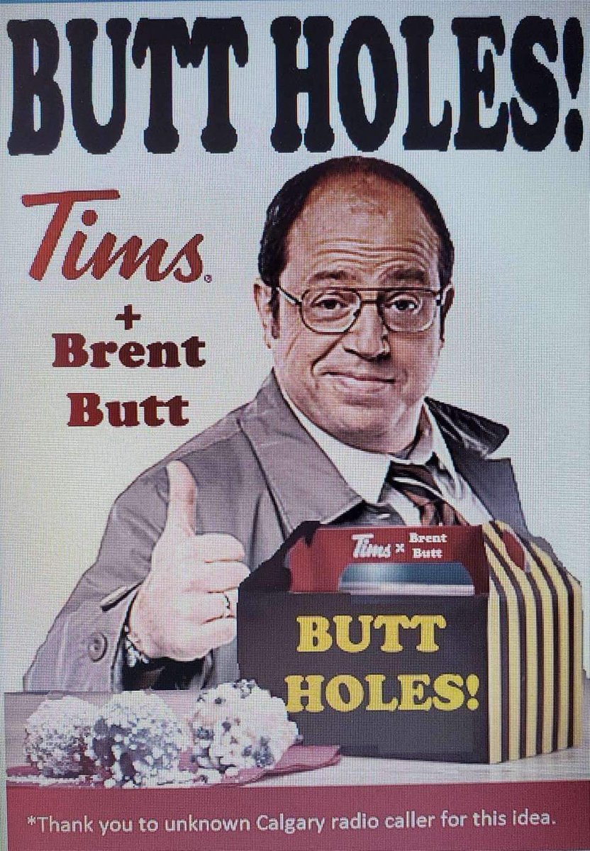 Whoever made this.. well done 👌👌

Move over tim biebs... there's some tims butt holes taking over