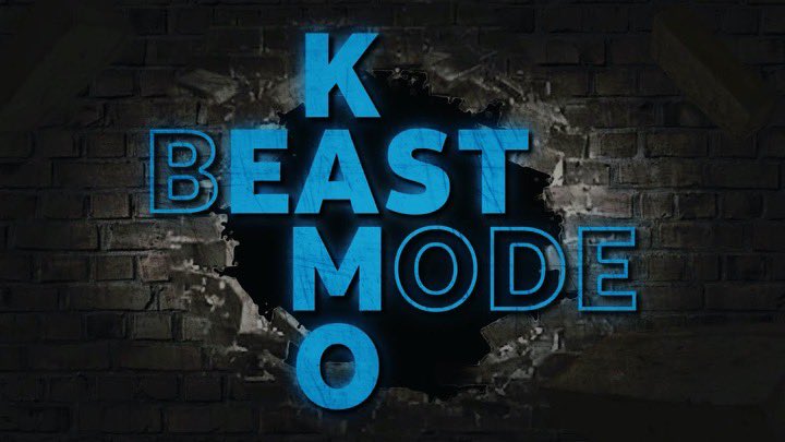 Happy Holidays bEASTmode! Thanks for all you do every day to serve our customers and take care of each other. Appreciate you! Take some time to enjoy and show gratitude for your family and friends during this season. <a href="/KAMOkonnects/">𝐾𝐴𝑀𝑂</a> #LifeAtATT @TEAMb_EAST_mode