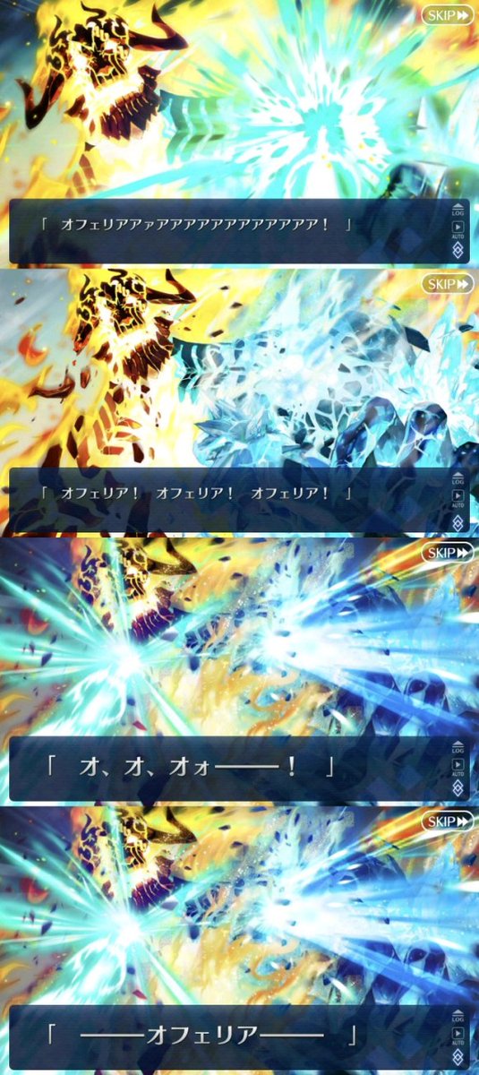 スルトのtwitterイラスト検索結果