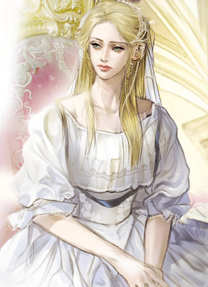 Moon_Ch3r tweet picture
