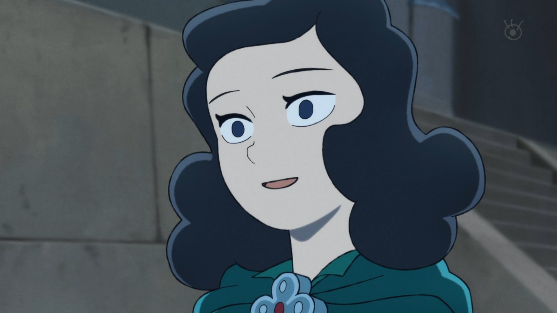 Tweets With Replies By アニメが好きなルカ Ruka Anime Game Twitter