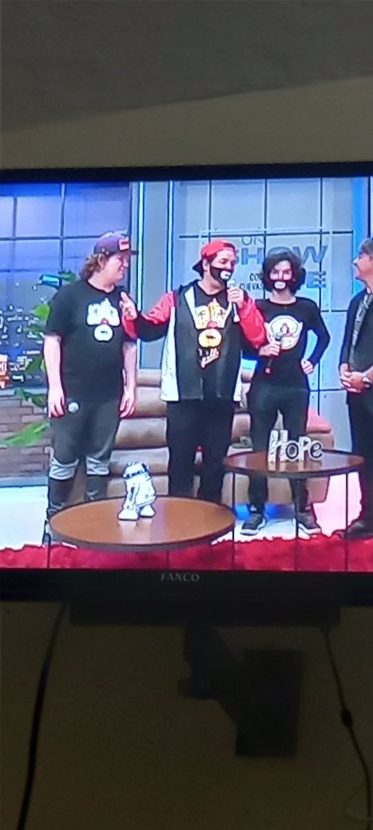 Rolling Eyes 🙄 tweet media