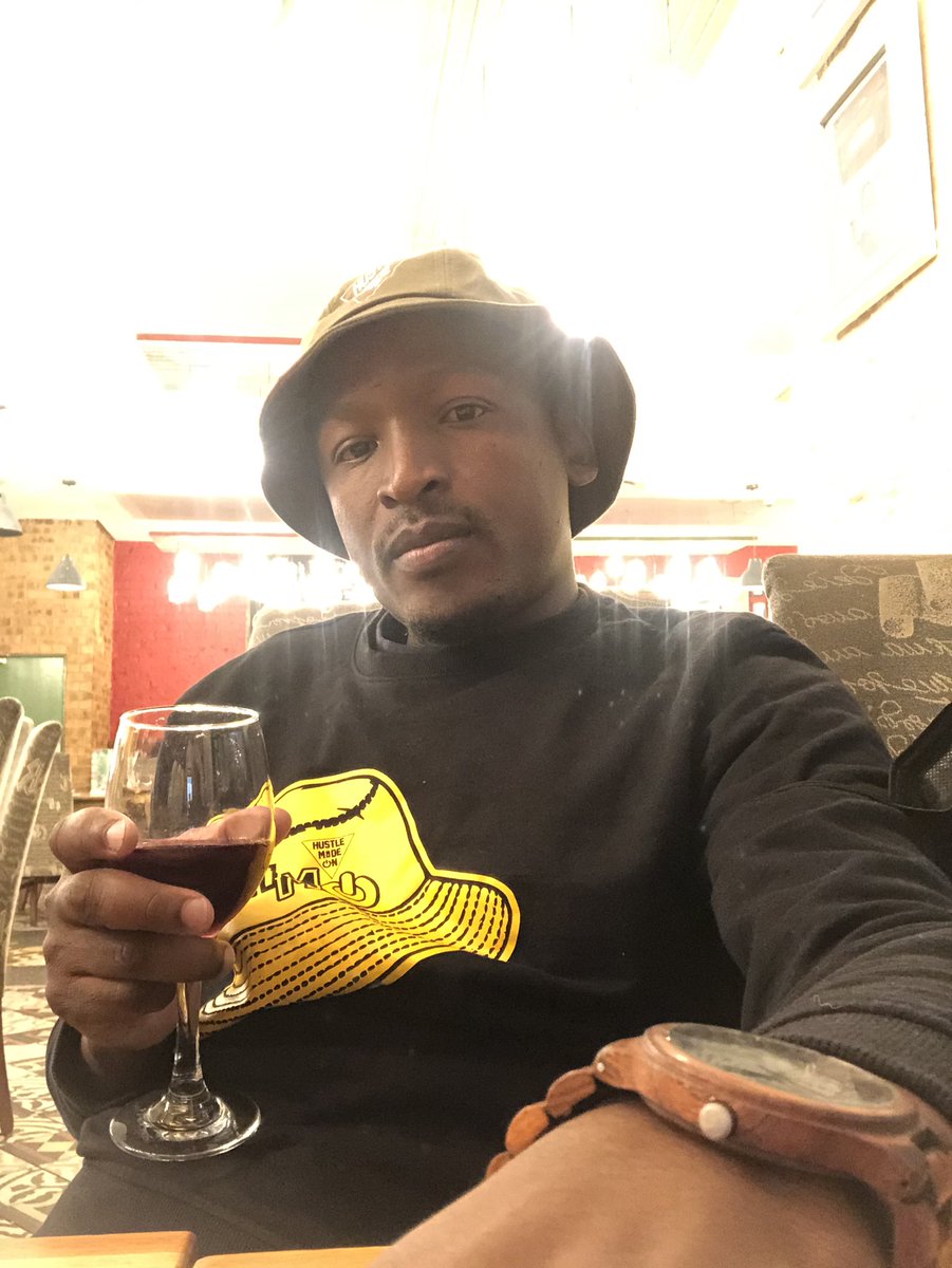 BraCalvin3's tweet photo. Happy birthday to me🎊🎂🎉 https://t.co/4LEtveqkHo