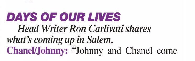 JanHanna23's tweet photo. 2022 Preview #Days https://t.co/gFH7934MM3