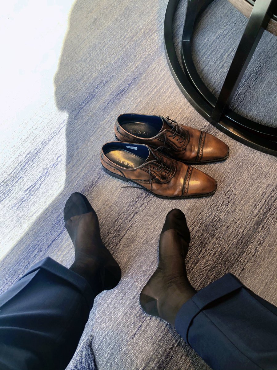 pscsuperman tweet media