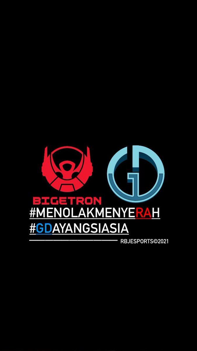 bondxhadez's tweet photo. Even hari ini cuma ada 0,1 % peluang,
Imposible is Nothing
Hal mustahil bukan berarti tidak mungkin untuk diperjuangkan dan lakukan
#INDOPRIDE #BTRWIN #GDOBAT
#pubgmobileIndonesia #PMGC https://t.co/JrwqeeBWnx
