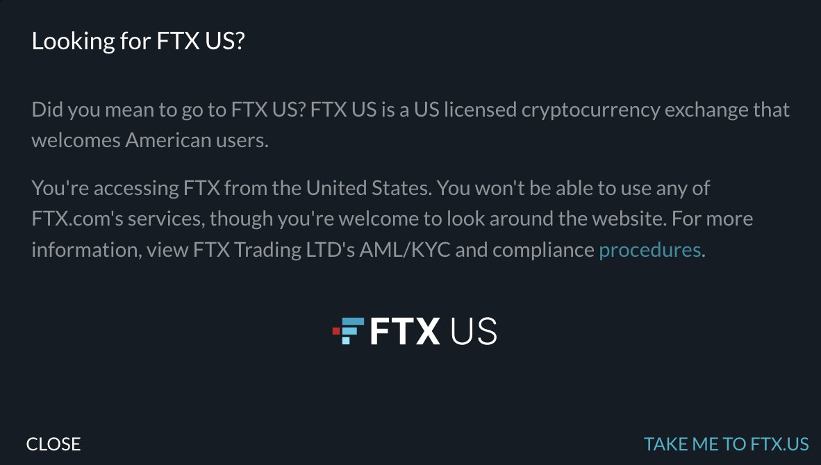 twyzted_eth's tweet photo. @liron @balajis @ameensol What's your take on Americans being excluded from other products available on the markets? We have access to a very limited amount of investments compared to, say, Europe. Or our brutal margin requirements? Same vein, have money or remain poor. https://t.co/pOOWTgk0kX