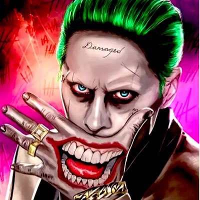 OilMY10's tweet photo. #NewProfilePic https://t.co/mYJ5ZmcZeV