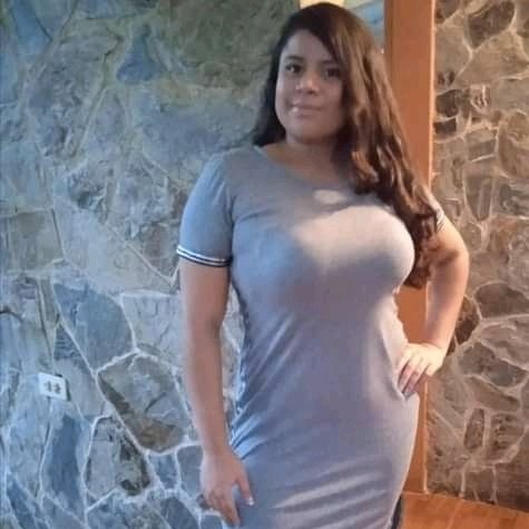 gabyprz95's tweet photo. #NuevaFotoDePerfil https://t.co/Xgs1OMLoaq