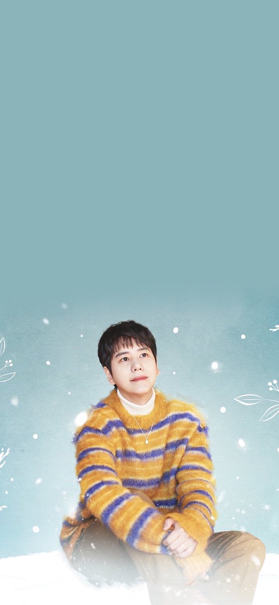 wallsofsuju's tweet photo. KYUHYUN
•LOCK/HOME SCREEN•

💙do not re-edit
💙do not repost without credit

#슈퍼주니어 #SUPERJUNIOR 
#규현 #KYUHYUN 
#キュヒョン
#LoversConcerto https://t.co/2UHJWHSLWM