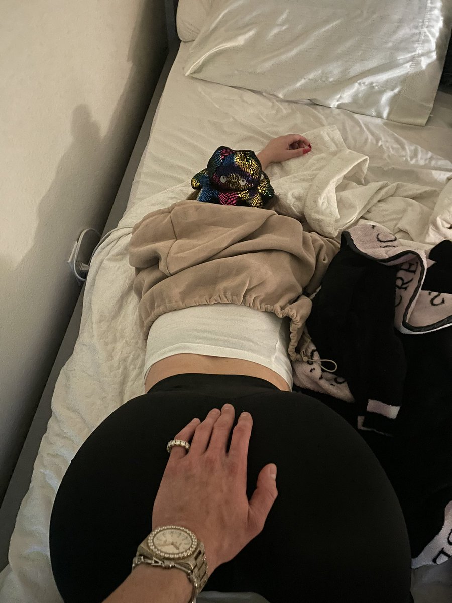 IPatakov's tweet image. 📈🚀💯😝