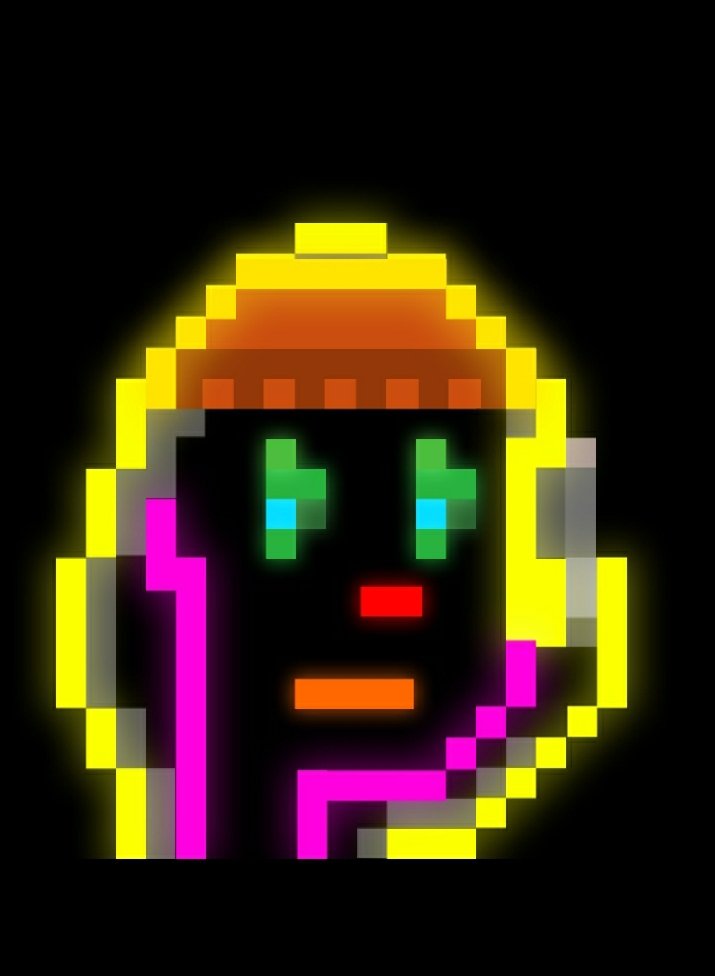 Get your NeoPunk and be a part of this Neoverse now!!
opensea.io/collection/neo…
#NFT #nftcollectors #NFTartists #NFTCommunity #NFTGiveaway