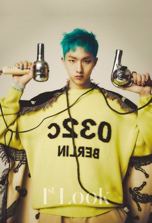 p1harmacies's tweet photo. MU GOD https://t.co/3FNLSi8s9G