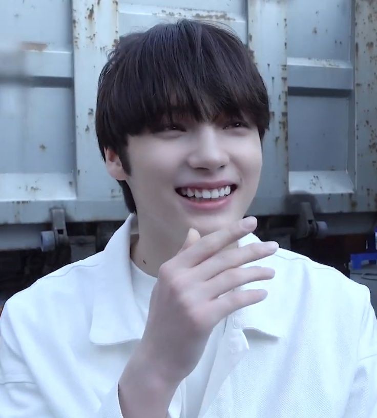 hyukatonin's tweet photo. ⌒◡⌒ https://t.co/iBxpt50mCA