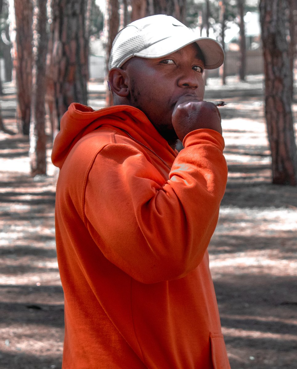 STILL THE SAME NI55A JUST ON A DIFFERENT LANE