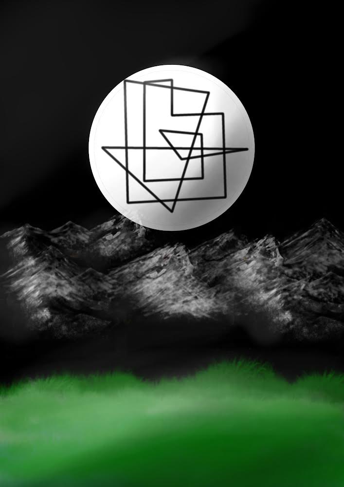 BerlinCoArtist's tweet photo. This artwork is for sale on rarible https://t.co/ybn8pLKOZb #NFTs #rarible #NFTartist https://t.co/8db0ZjbfWp