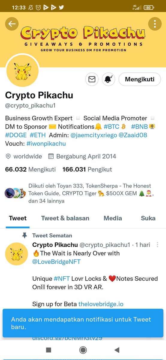 Findmecityx tweet media