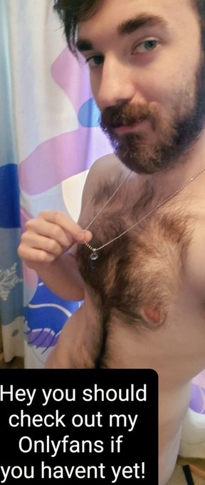 Hey you should check out my neckla- I mean my @OnlyFans !  https://t.co/VkFdJDepgj  #AdultBlogger #adultspicy<a href="/tag/sugarbabies"class="tags"><span>#sugarbabies</span></a><a href="/tag/adultart"class="tags"><span>#adultart</span></a><a href="/tag/scruff"class="tags"><span>#scruff</span></a><a href="/tag/adultnetwork"class="tags"><span>#adultnetwork</span></a><a href="/tag/adultblogger"class="tags"><span>#adultblogger</span></a>
