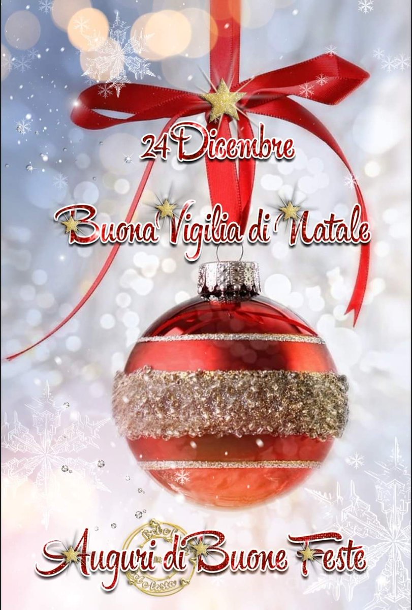 danielaursu2's tweet photo. Buongiorno https://t.co/mKkhvMFkEO