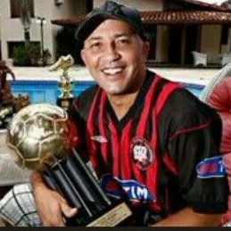 Nil_Mattos's tweet photo. @AthleticoPR CAP FURACÃO  ! https://t.co/e6Dbvo42D1