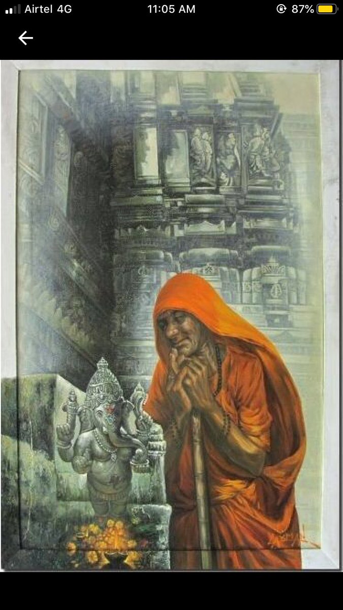 Dalit_Brahmin 🇮🇳 tweet media