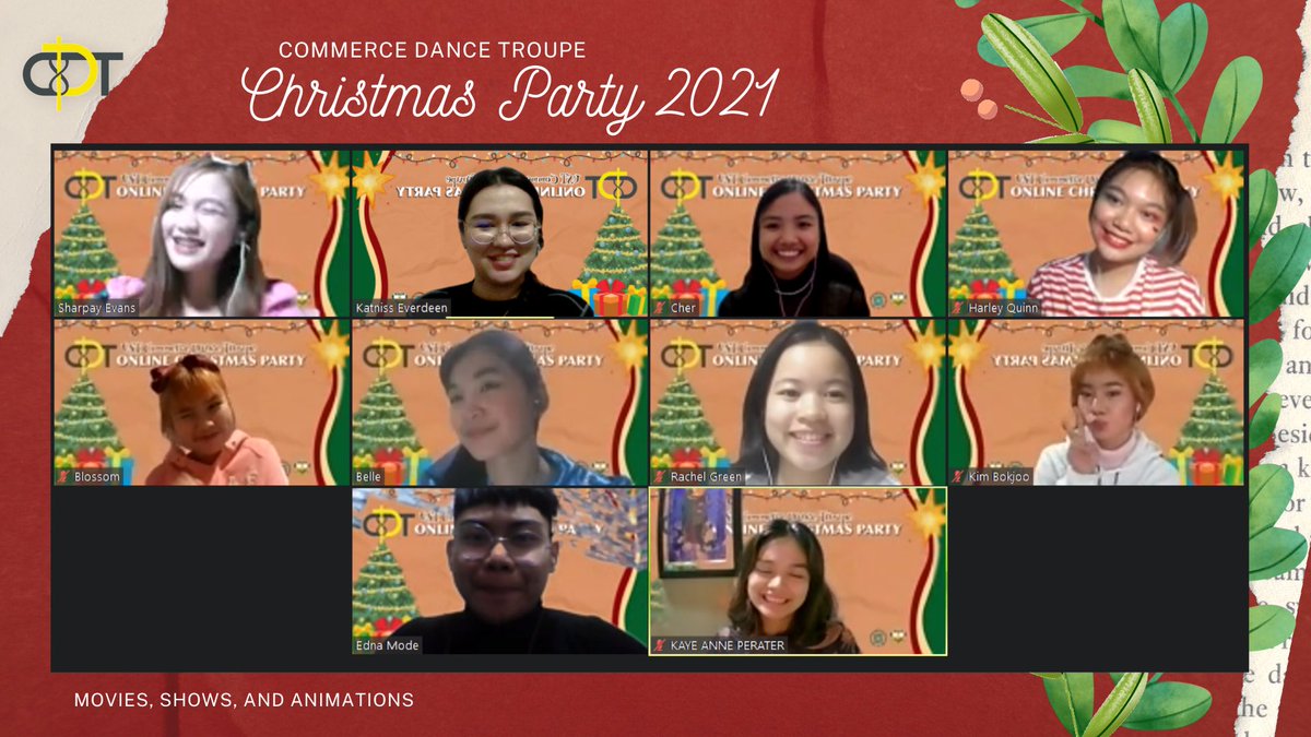 UST CDT tweet media