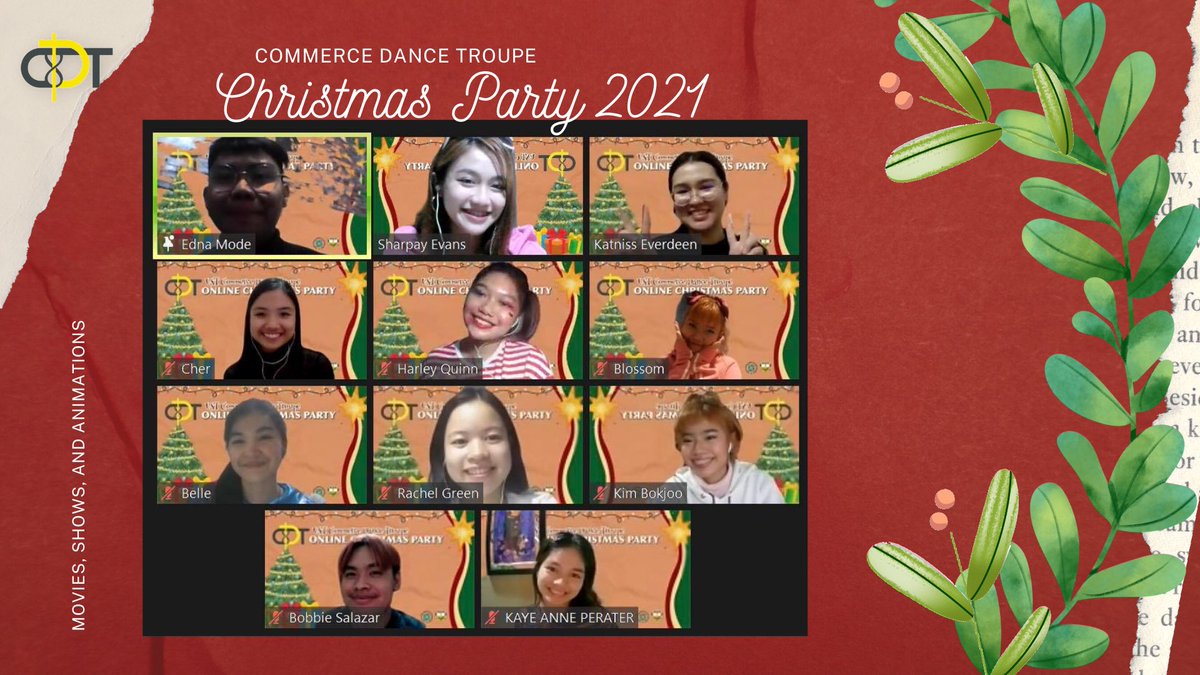 UST CDT tweet media