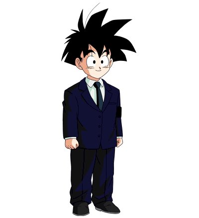 baconsnax24's tweet photo. @db_legends_jp Yes https://t.co/MxQ2lPs1n4
