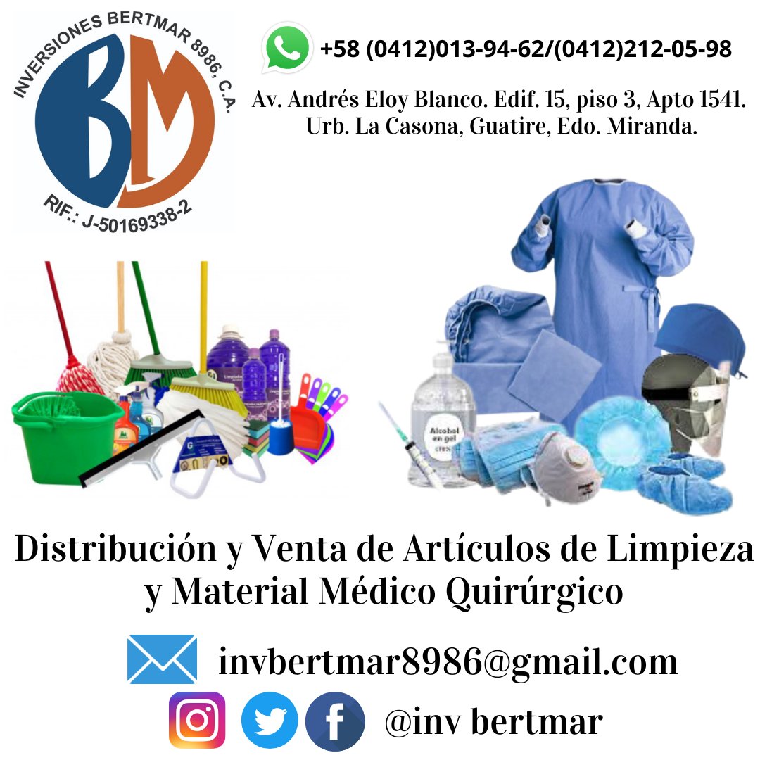 invbertmar's tweet image. Próximamente @dawn_cast1