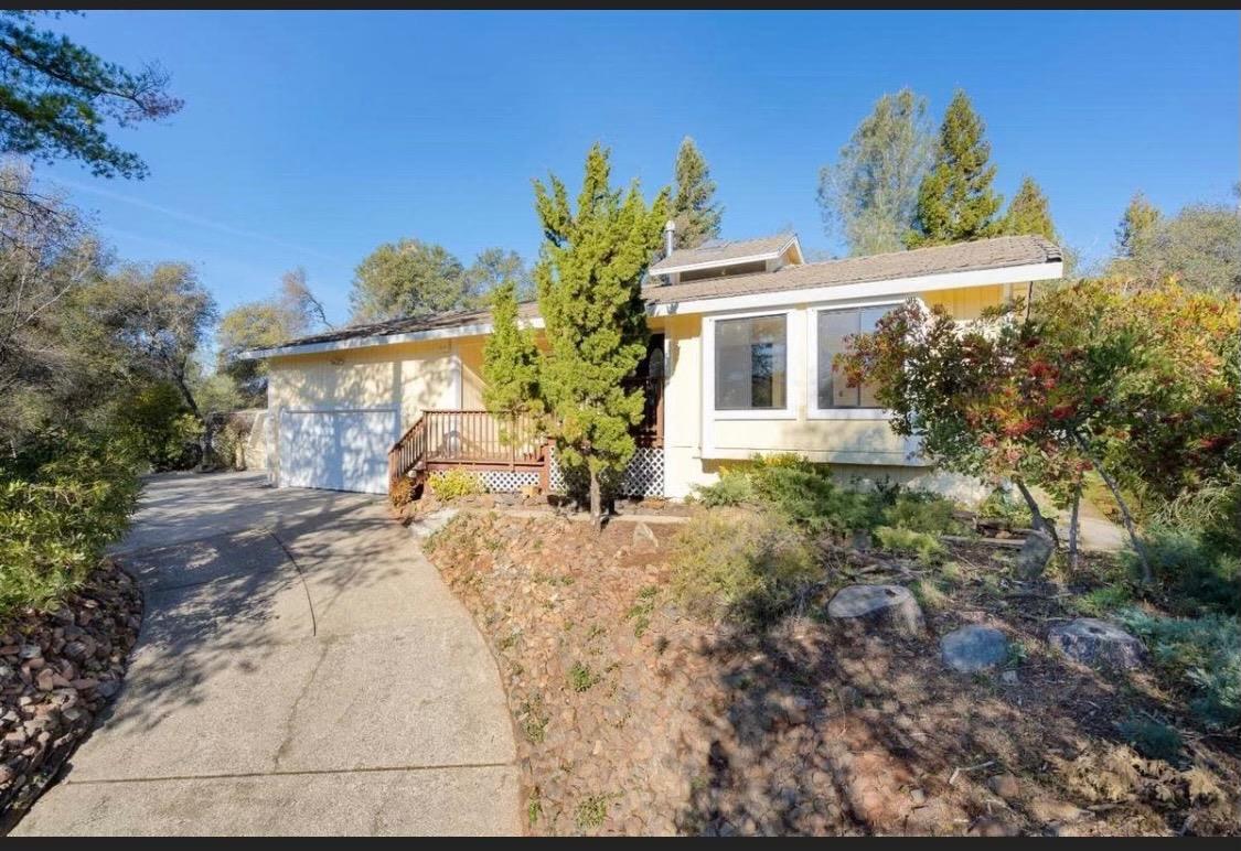 PattiBabish's tweet photo. New Listing! $585,000.00, 3BR, 2BA, 3684 Sudbury Road, Cameron Park, CA 95682, Full Details https://t.co/vIOmk3yj3Y https://t.co/fRhB4o0EDa