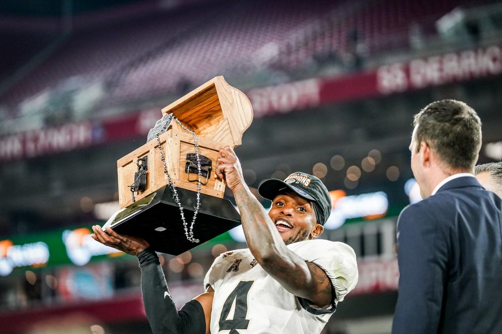 Ryan O’Keefe tweet media